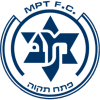 Maccabi Petach Tikva U19 - U VS Maccabi Haifa U Score Today
