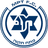 Maccabi Petach Tikva U19 - Team Maccabi Haifa U 317252 Sport