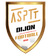 ASPTT Dijon U19 - Team Clermont U 319104 Live