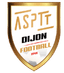 ASPTT Dijon U19 - Fra U 31910 Live