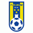 NK Publikum Celje U19 - Slo U 32731 Results