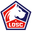 Losc Lille Metropole U17 - Player Lucas Chevalier 488933 301738 Live