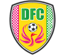 Dong Thap - Thap VS Ho Chi Minh City Result