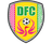 Dong Thap - Int Cf 31789 Football Live