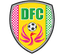 Dong Thap - Vie First Class League 32442 Football Live