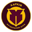 FC Kharkiv U19 - Team Fc Shakhtar Donetsk U 321227 Live