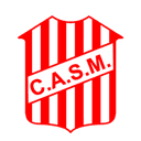 San Martin Tucuman - Plata VS San Martin Tucuman Score