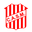 San Martin Tucuman - Live Player Junior Arias 224425 301228