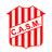 San Martin Tucuman - Live Player Matas Bergara 910412 313189