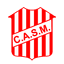 San Martin Tucuman - Live Arg Primera Nacional 32189