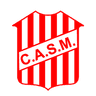 San Martin Tucuman - Live Team Deportivo Maipu 301341