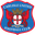 Carlisle United U18 - Live Player Jarrad Branthwaite 452878 303842