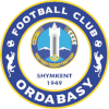 Ordabasy U21 - U VS Ordabasy U Score Today