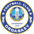 Ordabasy U21 - Player Lutskovich 1285657 308726 Football Score