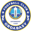 Ordabasy U19 - Uefa Youth League 31842 Football Score