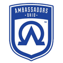 Ambassadors FC Ohio - Ohio VS Sc Cleveland Score Today