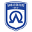 Ambassadors FC Ohio - Usa Npsl 32955 Football