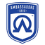 Ambassadors FC Ohio - Usa Npsl 32955 Football