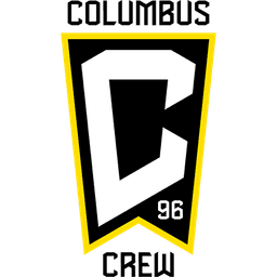 Columbus Crew - Player D Rossi 218682 300593 Live