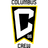 Columbus Crew - Player Alex Freeman 857943 298574 Live