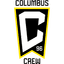 Columbus Crew - Usa Mls 32216 Live