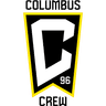 Columbus Crew - Team New York City Fc 299160 Live