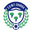 EDMF Churra - Player Genaro Rodrguez 246922 306541 Scores