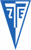 Zalaegerszegi TE U19 - Hun Ua 32486 Live