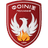 Finikas Polichni - Int Cf 31789 Football