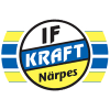 Narpes Kraft - Kraft VS Js Hercules Result Today