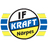 Narpes Kraft - Player Wesley 708650 299808 Schedule