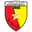 Etoile Metlaoui - Player Hazem Mastouri 1126269 306262 Live Result