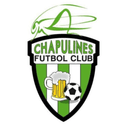 Chapulineros - Chapulineros VS Jaguares Chiapas Fc Live Score Today