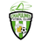 Chapulineros - Mex Liga Premier Serie 33629 Football Live