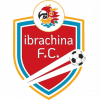 Ibrachina Youth - Youth VS Botafogosp Youth Result