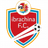 Ibrachina Youth - Bra Campeonato Paulista Youth 32744 Results