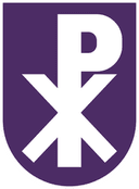 Patro Eisden - Eisden VS Rsca Futures Result Today