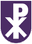 Patro Eisden - Player Roman Ferber 205306 323499 Sport