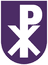 Patro Eisden - Team Fcv Dender Eh 299948 Sport
