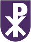 Patro Eisden - Team Patro Eisden 302255 Sport