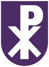 Patro Eisden - Team Rsca Futures 359086 Sport