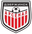 Arsenal Dzerzhinsk - Blr Premier League 32056 Live