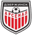 Arsenal Dzerzhinsk - Team Maxline Vitebsk 301100 Live