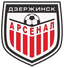 Arsenal Dzerzhinsk - Blr Premier League 32056 Live