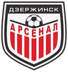 Arsenal Dzerzhinsk - Team Dinamo Minsk 300318 Live