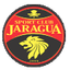 Jaragua SC - Bra Cm 32942 Live