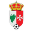 Villaralbo CF - Stdrfef 32705 Live