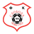 Sloboda Novi Grad - Bos St League 33063 Live Score Today