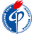 Fakel Voronezh - Player Artem Kontsevoy 545752 301100 Live Score Today