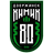 Khimik Dzerzhinsk - Team Fc Izhevsk 325923 Football Live